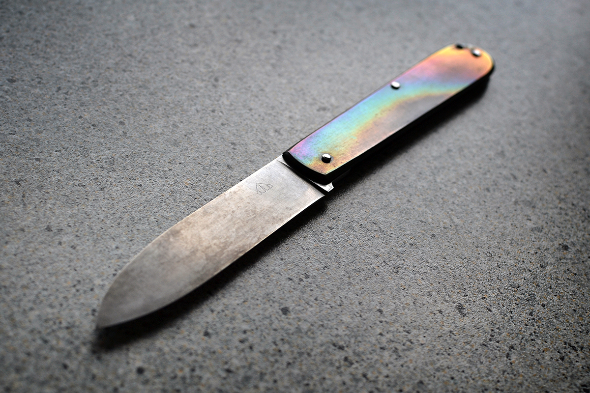 canif-2-kl.jpg