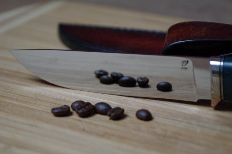 39525215mx.jpg