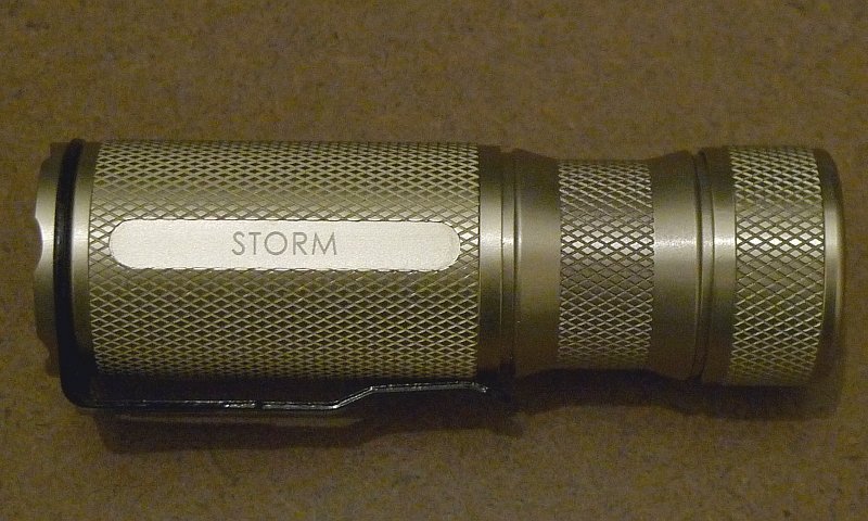 Novatac_Storm_04.jpg