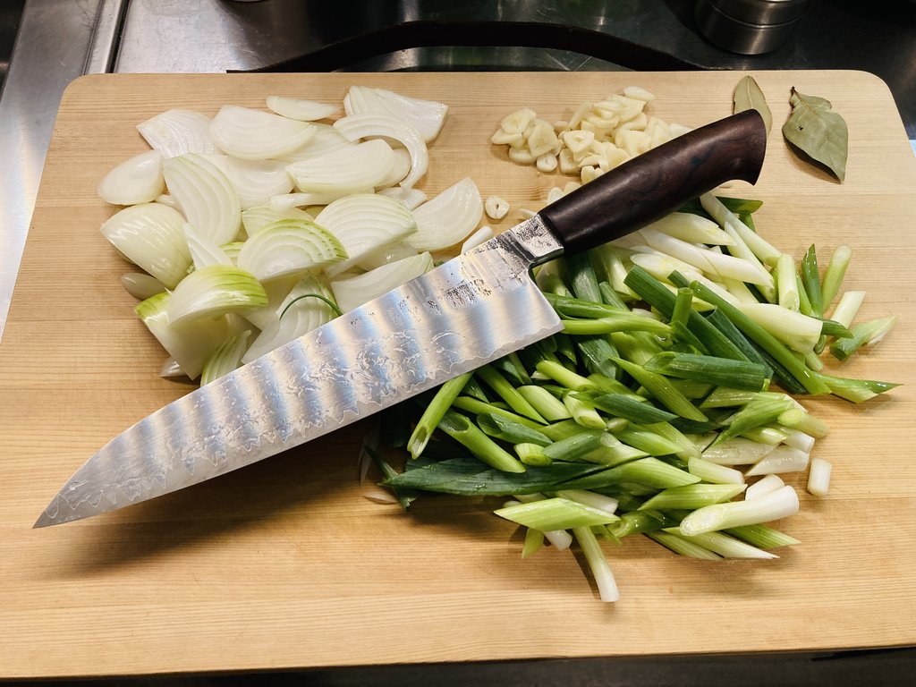 46807576ro.jpg