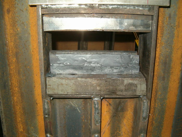 7287355grv.jpg