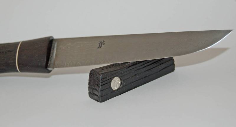 Steakmesser_2007_030.jpg