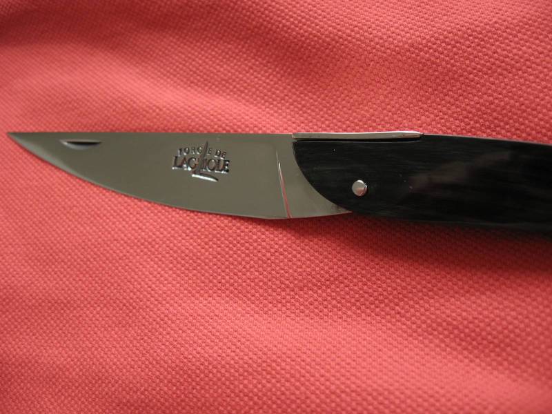 Laguiole_Raffy_007.jpg