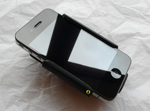 iPhone4.jpg