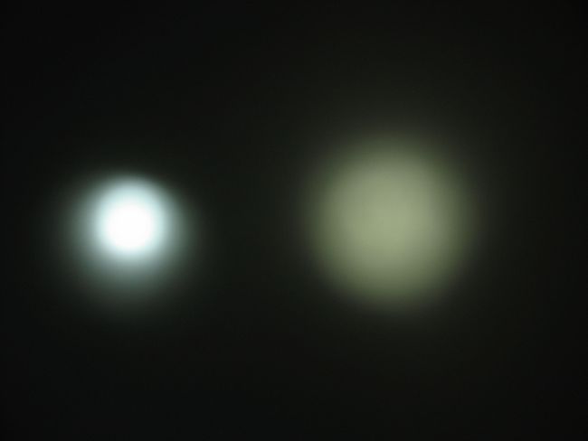 3422720.jpg