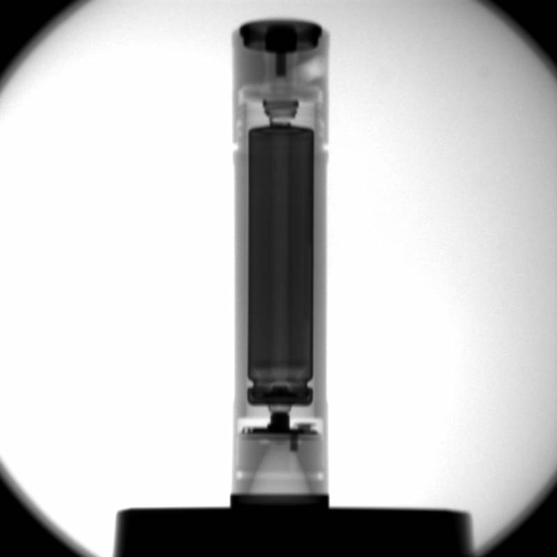 Lamperl_5487.jpg