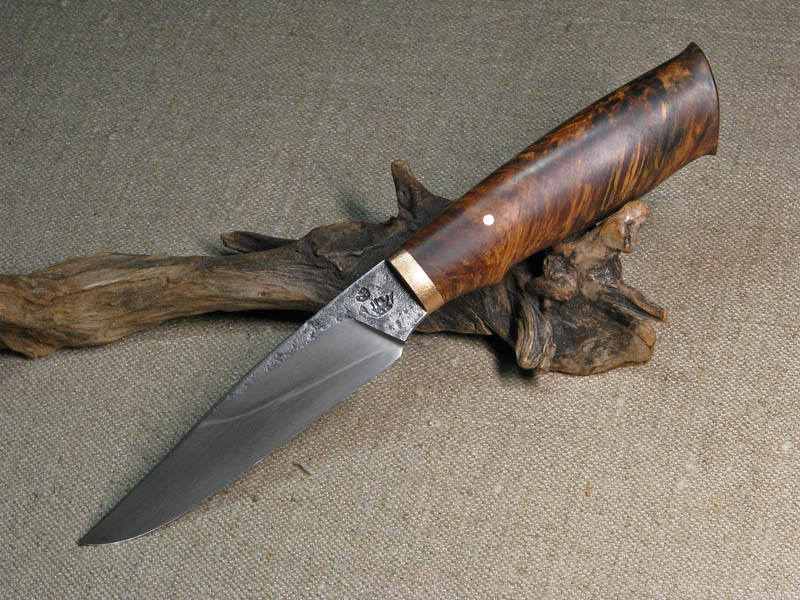 251b.jpg
