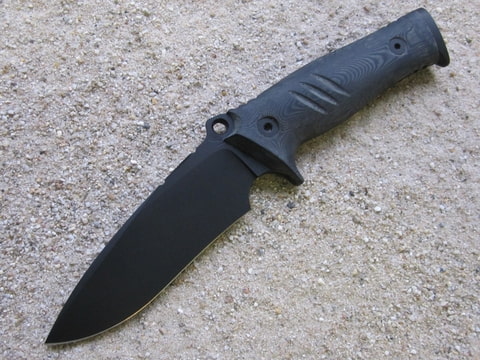 Foto-NMQDTGGT.jpg