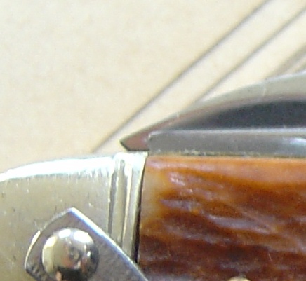 7615376nhr.jpg