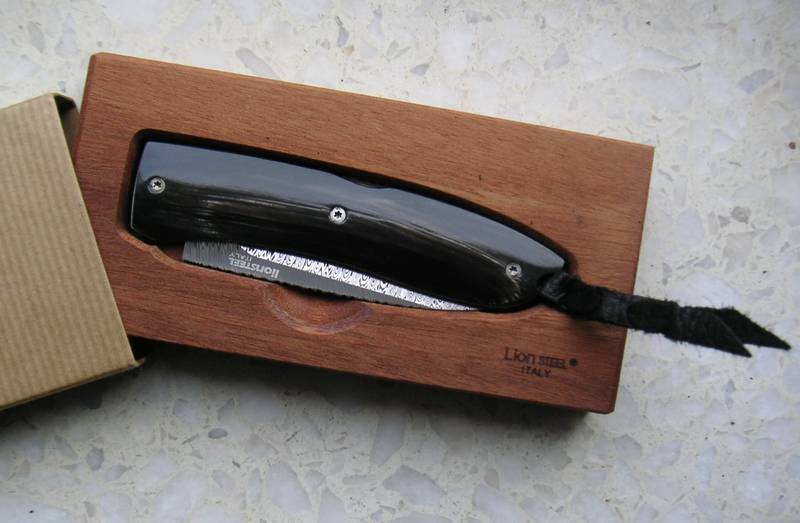 Lionsteel_opera_box.JPG