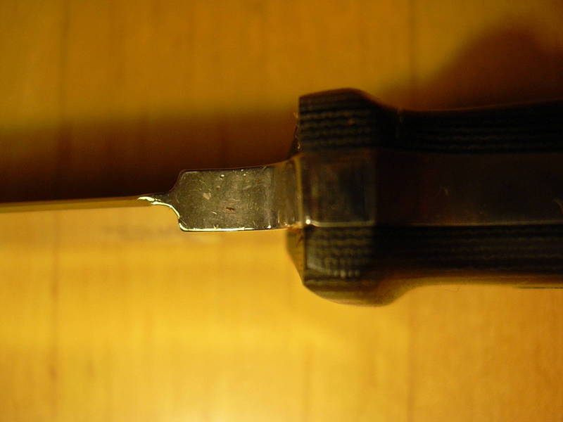 Kizlyar_007.jpg