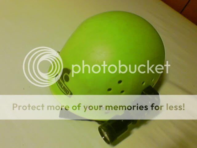 050905_183554.jpg