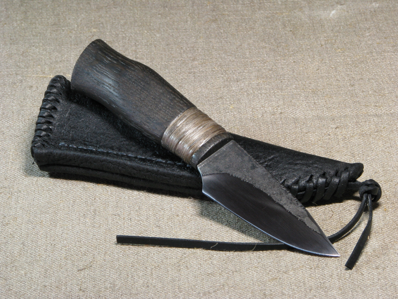 moorleiche 008.jpg