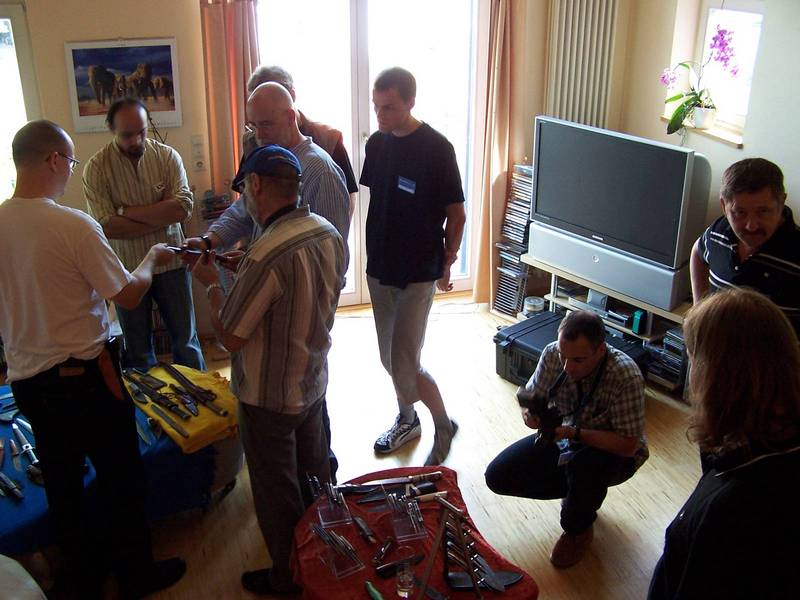 104_4700.JPG