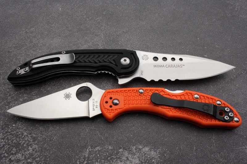 CRKT_103.jpg