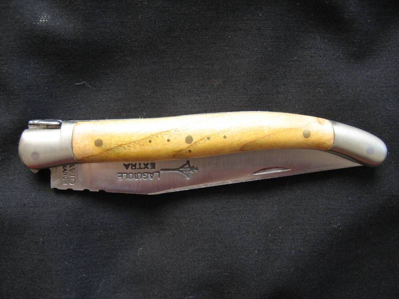 Laguiole_David_018.jpg