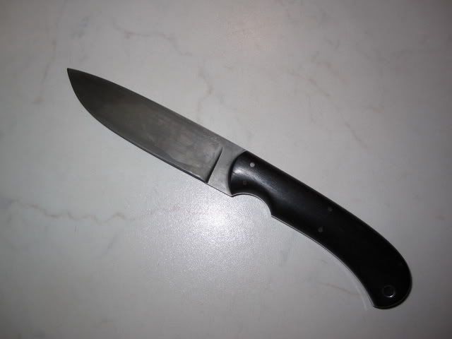John_Bradley_Drop_Point_Hunter_0002.jpg