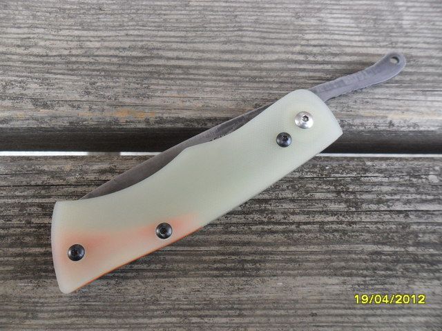 SAM_4846.jpg