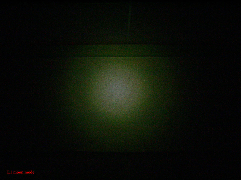 213_p2026.jpg