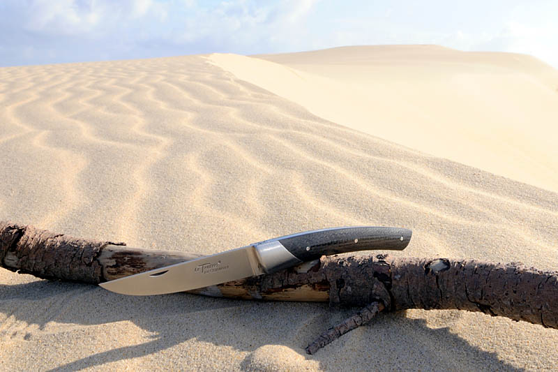 dune-pilat_0160.jpg
