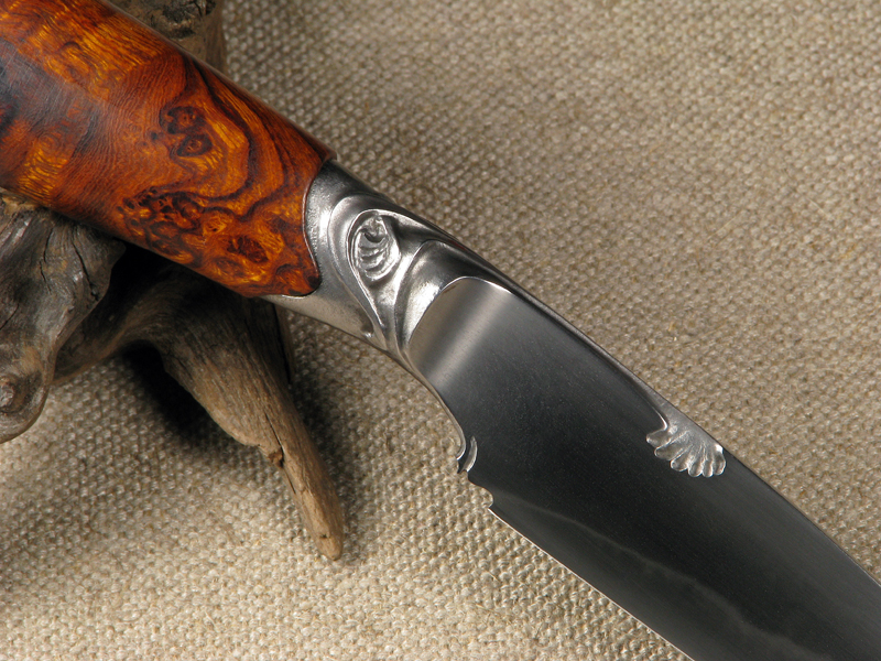 409d.jpg