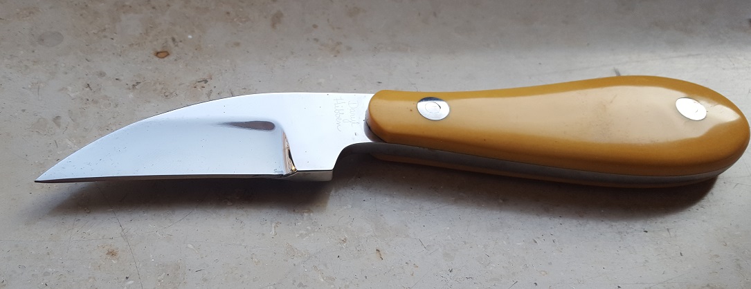 hibben2.jpg