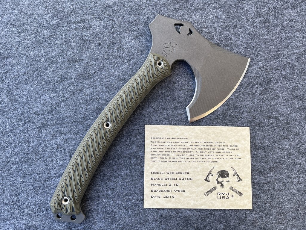 46032433sz.jpg