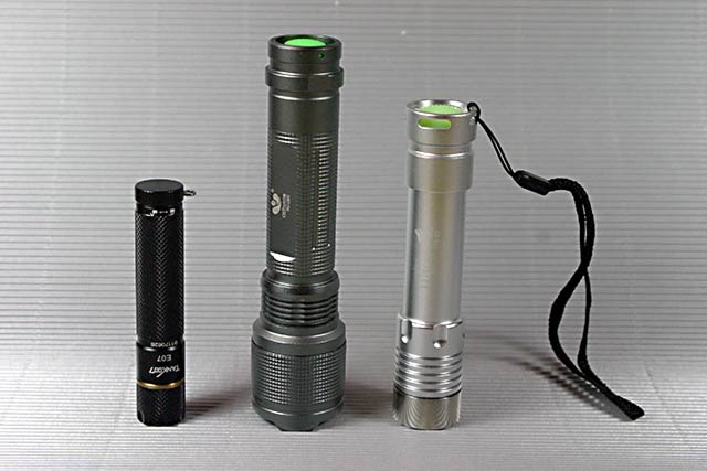 Lampen01sm.jpg