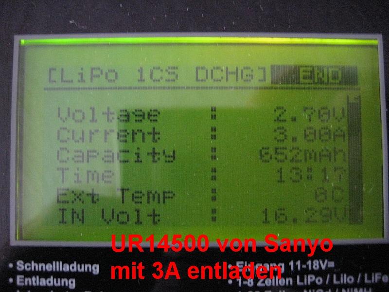 13431152hy.jpg