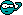 irre.gif