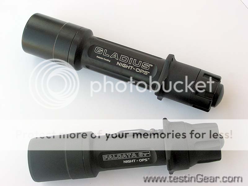 falcata-gladius800.jpg
