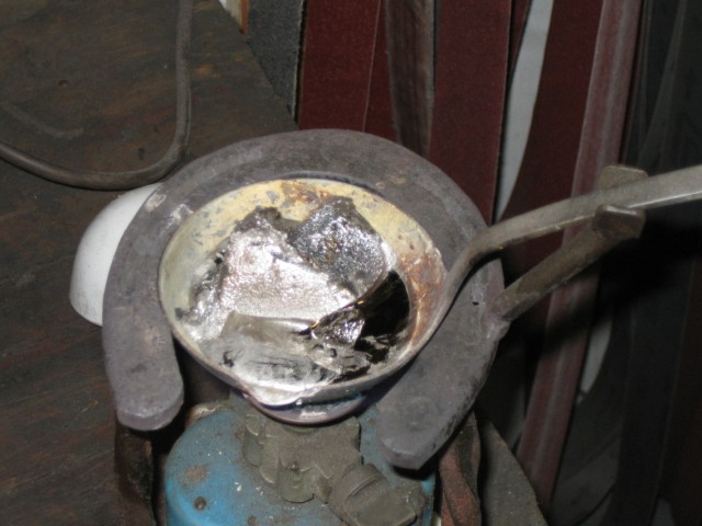 Fotodoku_005.jpg