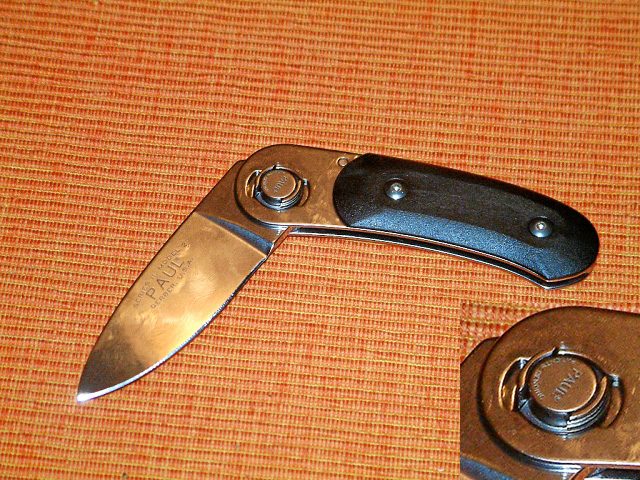 Lock-middle-5.jpg
