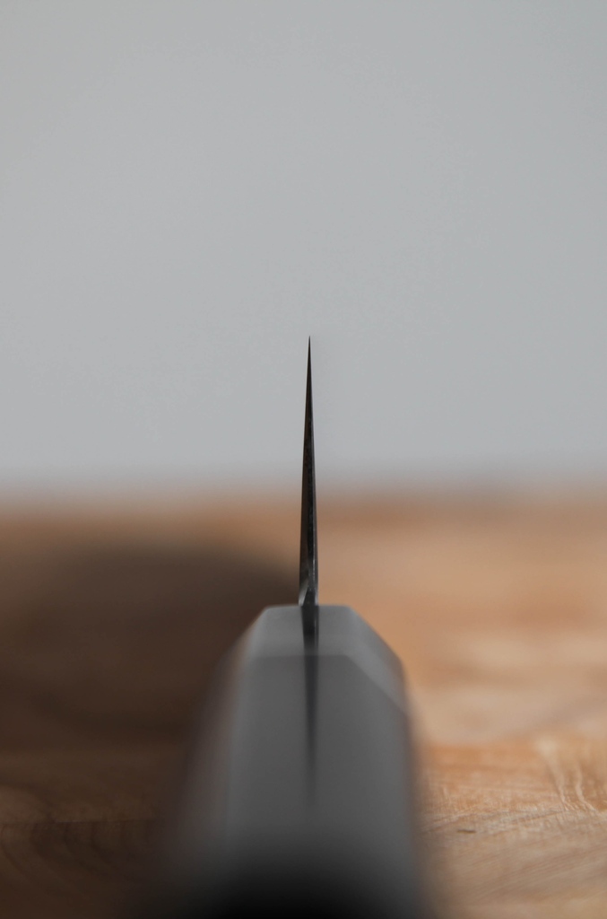 28171867tg.jpg