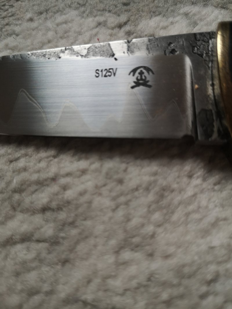 46408810lk.jpg