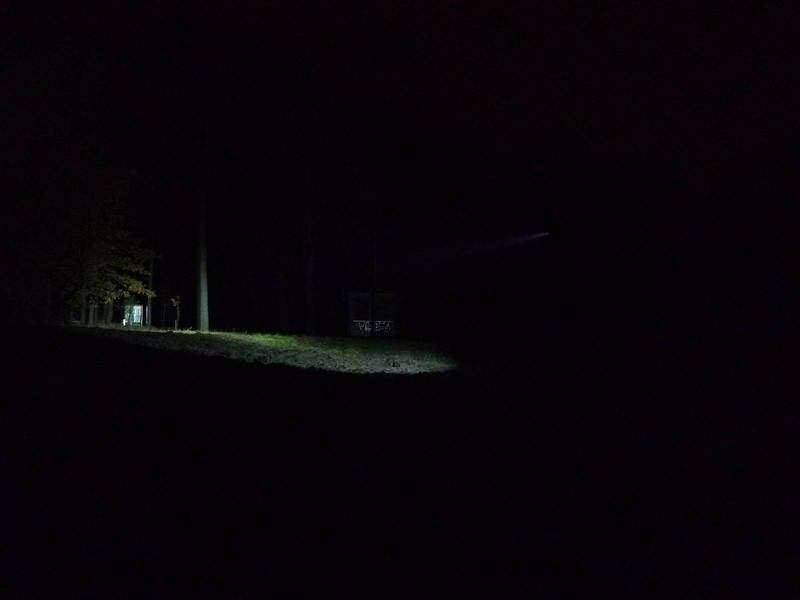 P1020111.JPG