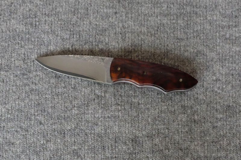 Milos_Kislinger_01_zps70238656.jpg