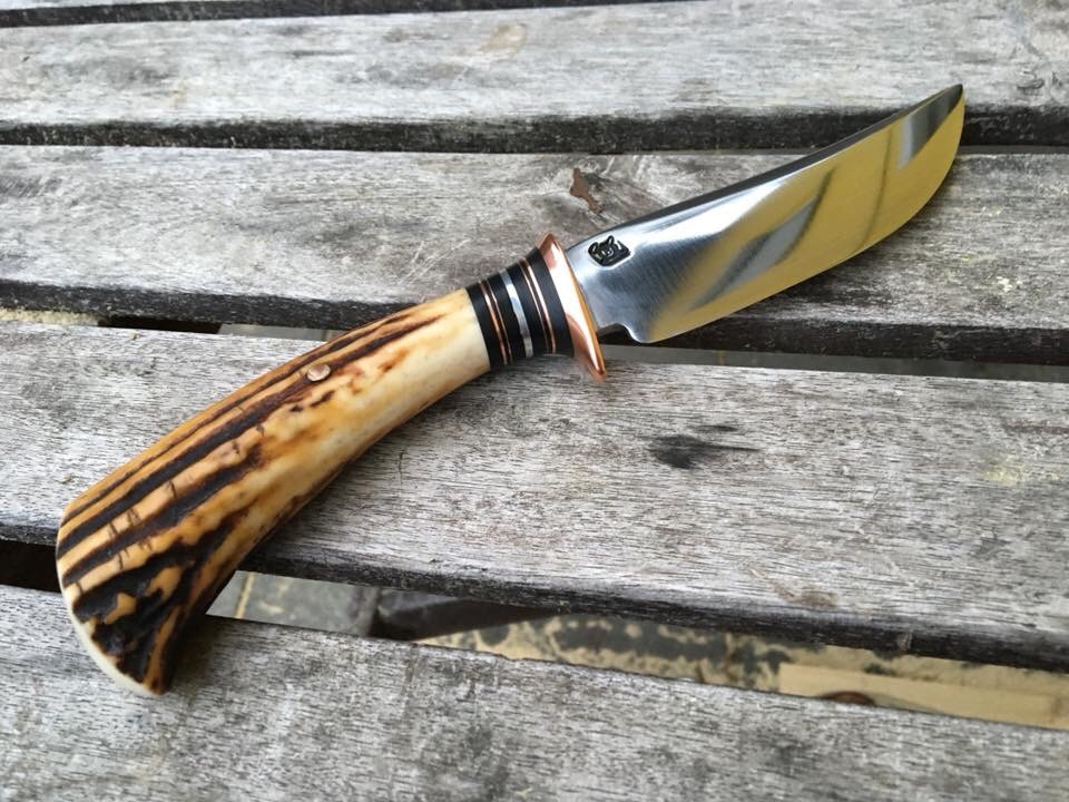 a772efef397de07bc25f7e8e72fafb5e.jpg