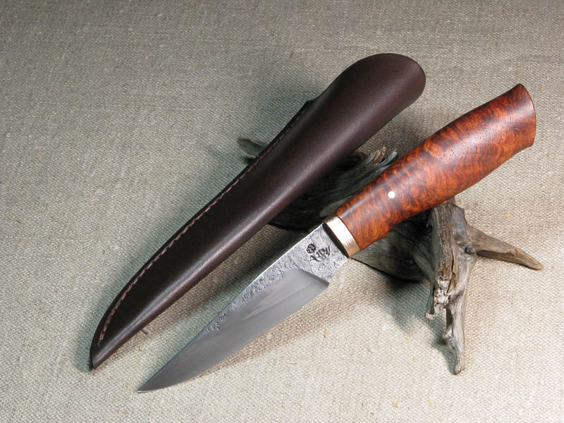 249c.jpg