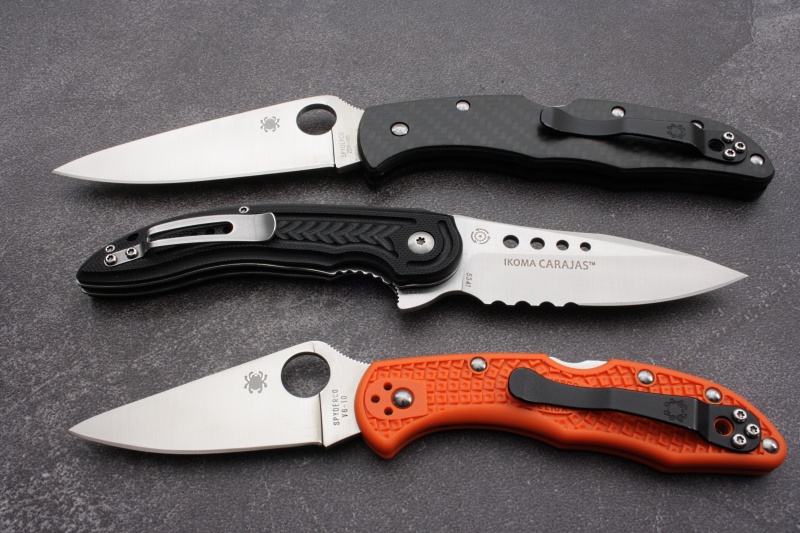 CRKT_080.jpg