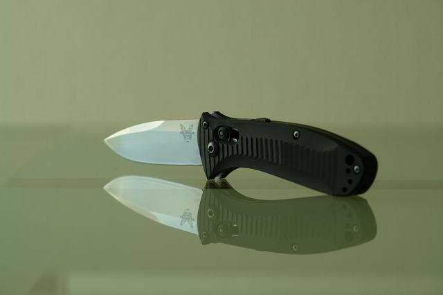 BM_5500_1.jpg
