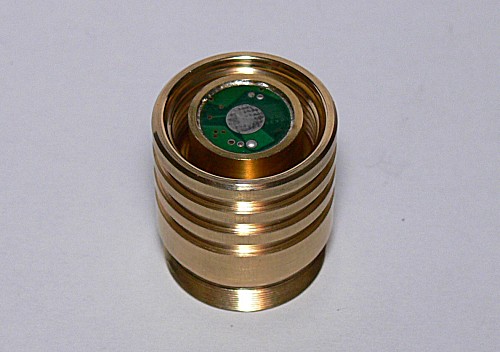 EB4-Lampenkopf5.jpg