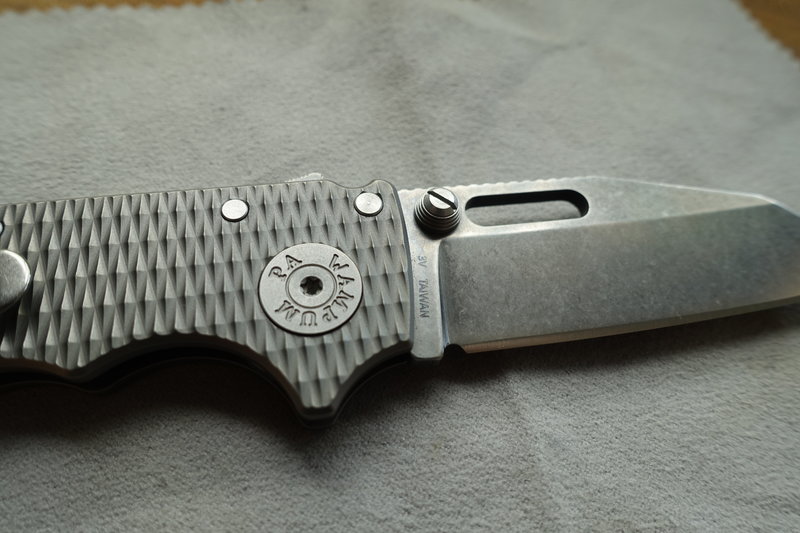 47608093ca.jpg
