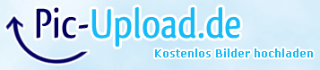 DSCF8569.jpg