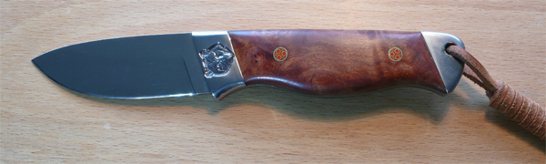01_Dobner.jpg