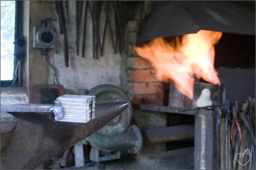 ferrum_metalicum_10.jpg