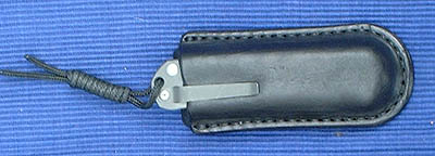 Seb_Holster.jpg