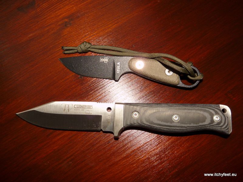 Cudeman_MT-1l1.jpg