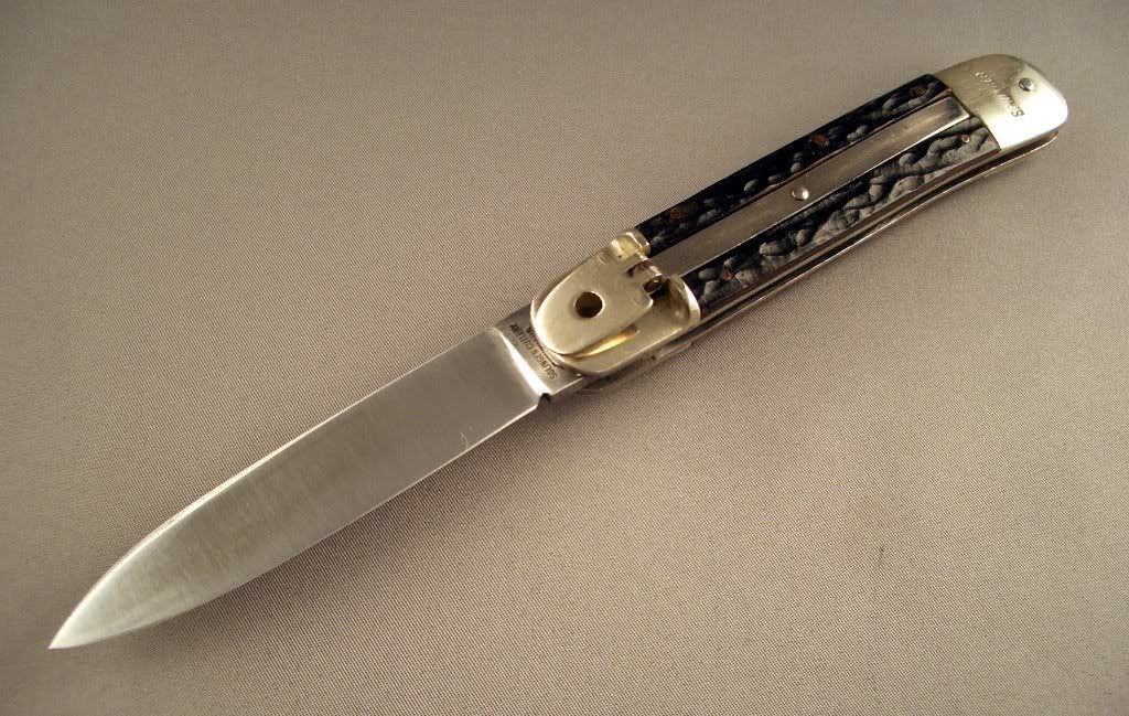 Solingen_Cut_Svoboda_01.jpg
