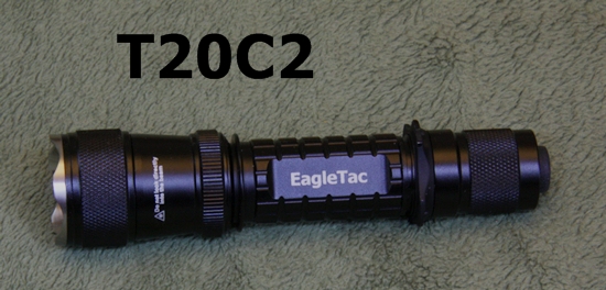 T20C2.JPG